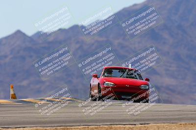 media/Mar-15-2025-Speed Ventures (Sat) [[c9b64f47cf]]/5-Yellow Group/Session 2 (Turn 9)/